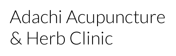 Clinic Logo