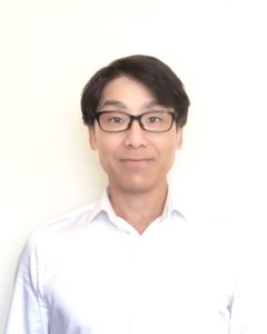 Masayuki (Masa) Adachi, Acupuncture, NY
