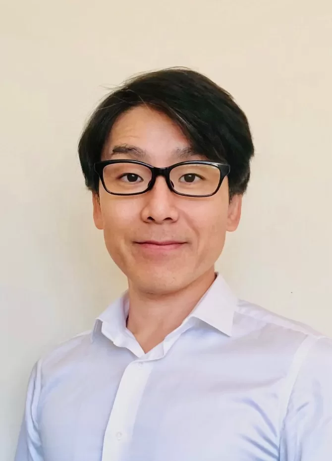 Masayuki Adachi, MSOM., L.Ac.