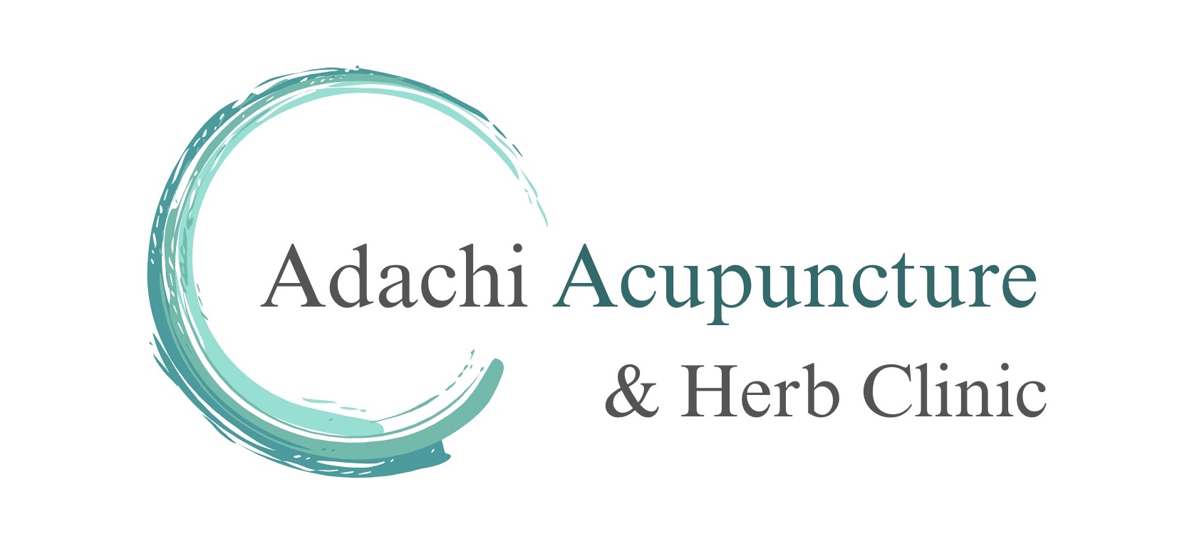 Adachi Acupuncture & Herb Clinic